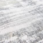 Louis De Poortere tapete LX 8716 Atlantic Streaks Coney Grey zoom