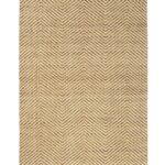 Brink Campman Atelier Twill 49206