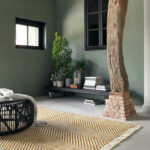 Brink Campman Atelier Twill 49206 interior