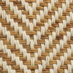 Brink Campman Atelier Twill 49206 zoom