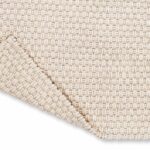 Brink Campman Outdoor Lace White Sand 497009 F