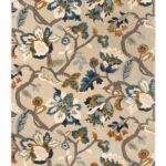 Sanderson Amanpuri Stone 145101 1