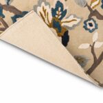 Sanderson Amanpuri Stone 145101 F
