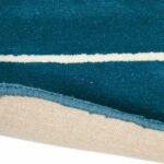 Scion Mr Fox Denim 25318 F