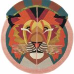 Ted Baker Zodiac Leo 161505