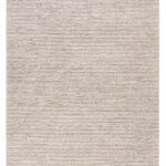 Acsento Bolzano Beige