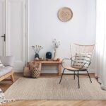 Acsento Bolzano Beige interior