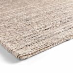 Acsento Bolzano Beige zoom