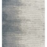 Acsento Nuance Grey