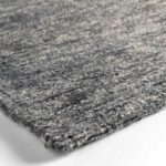 Acsento Nuance Grey zoom