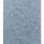 Laura Ashley Cleavers Seaspray 080908 A