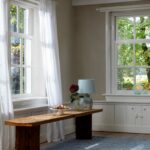 Laura Ashley Cleavers Seaspray 080908 interior A