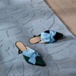 Laura Ashley Cleavers Seaspray 080908 interior B