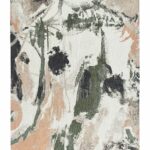 Louis De Poortere tapete Gallery Fresque 9393 Indian Rice