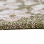 Louis De Poortere tapete Sakura 9372 Wet Garden side