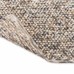 Brink Campman Marble Beach Sand 29528 F