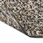 Brink Campman Marble Carbon 29534 F
