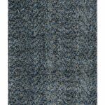 Brink Campman Pop Art Blue 66908 A