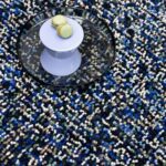 Brink Campman Pop Art Blue 66908 interior 2