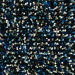 Brink Campman Pop Art Blue 66908 zoom sana