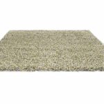 Brink Campman Spring Evergreen 59107 D