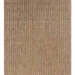 Brink Campman Craft Plait Natural 049006 A
