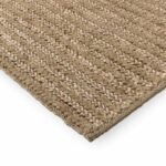 Brink Campman Craft Plait Natural 049006 E
