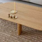 Brink Campman Craft Plait Natural 049006 interior B