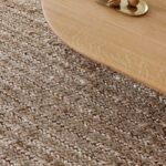 Brink Campman Craft Plait Natural 049006 interior C