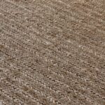 Brink Campman Craft Plait Natural 049006 interior D