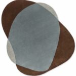 Brink Campman Element Chad Brown Blue 087705 A