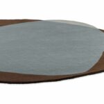 Brink Campman Element Chad Brown Blue 087705 D