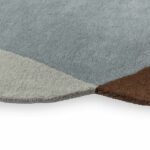 Brink Campman Element Chad Brown Blue 087705 E