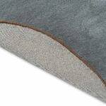 Brink Campman Element Chad Brown Blue 087705 F