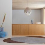 Brink Campman Element Chad Brown Blue 087705 interior A