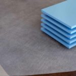 Brink Campman Element Chad Brown Blue 087705 interior B