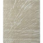 Brink Campman Twinset Shore Silver 121631 A
