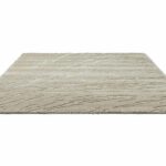 Brink Campman Twinset Shore Silver 121631 D