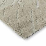 Brink Campman Twinset Shore Silver 121631 E