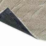 Brink Campman Twinset Shore Silver 121631 F