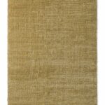 Brink Campman Twinset Urban Antique 022106 A