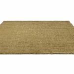 Brink Campman Twinset Urban Antique 022106 D