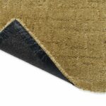 Brink Campman Twinset Urban Antique 022106 F