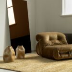 Brink Campman Twinset Urban Antique 022106 interior A