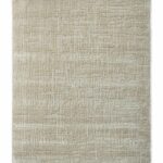 Brink Campman Twinset Urban Silver 022131 A