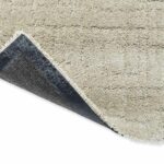 Brink Campman Twinset Urban Silver 022131 F