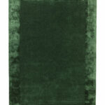 Asiatic Ascot green 0
