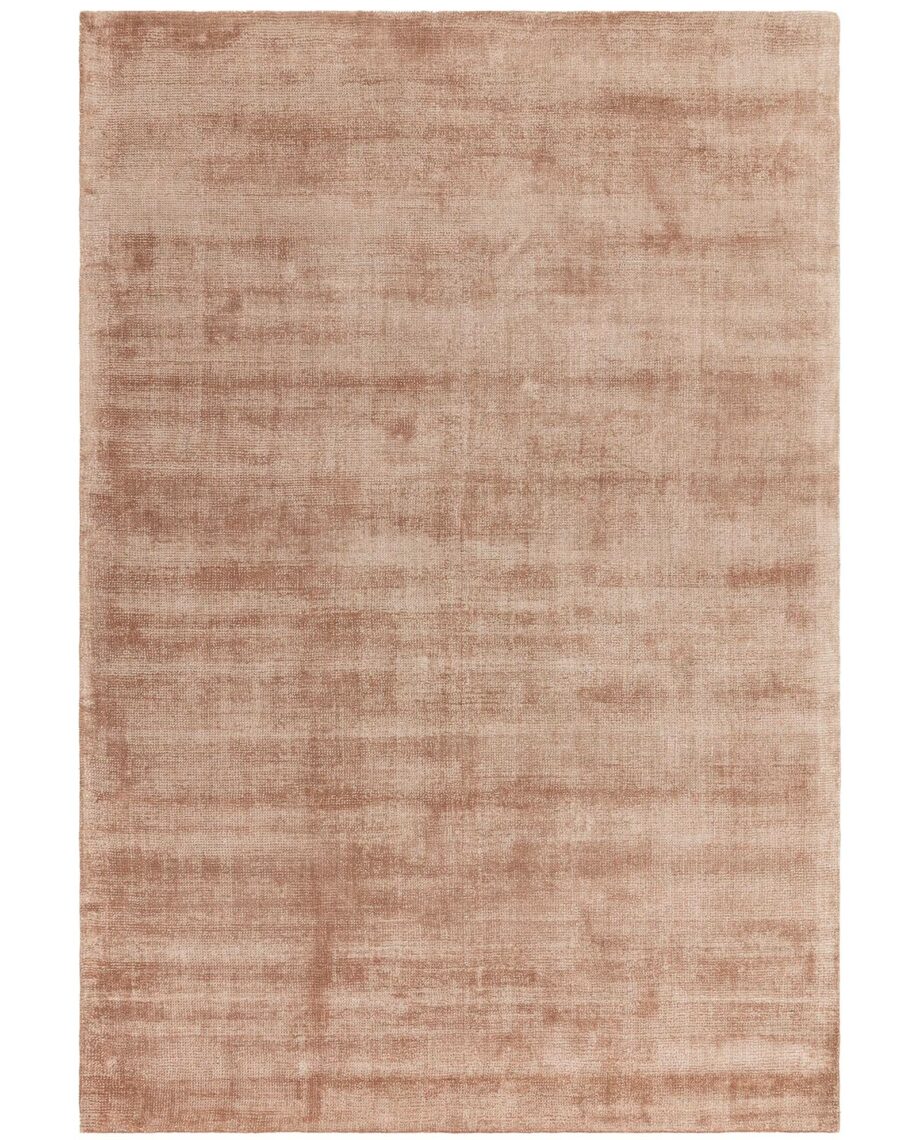 Asiatic Aston cooper rug