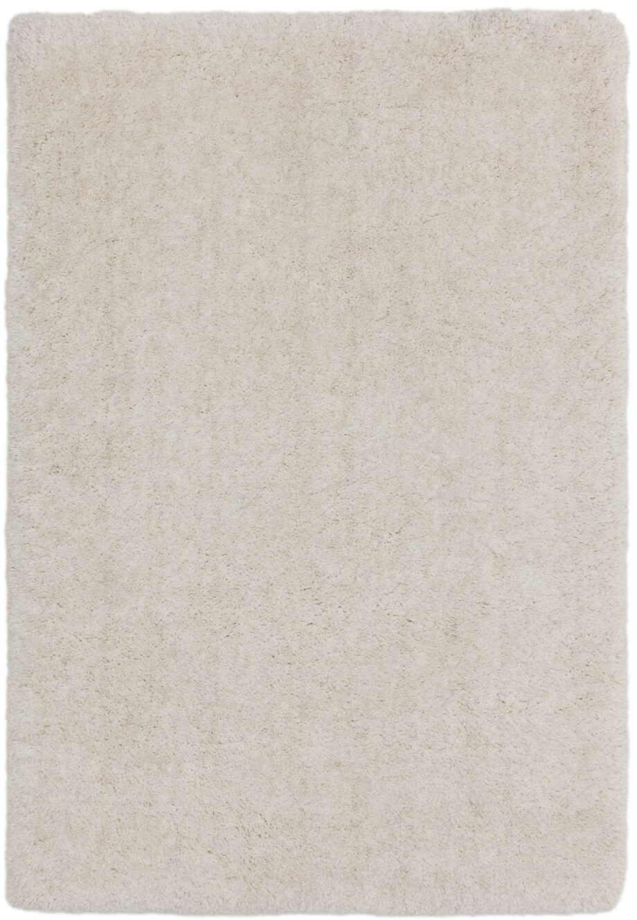Asiatic Barnaby off white rug