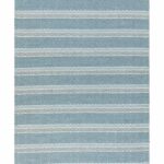 Asiatic Boardwalk bluemulti